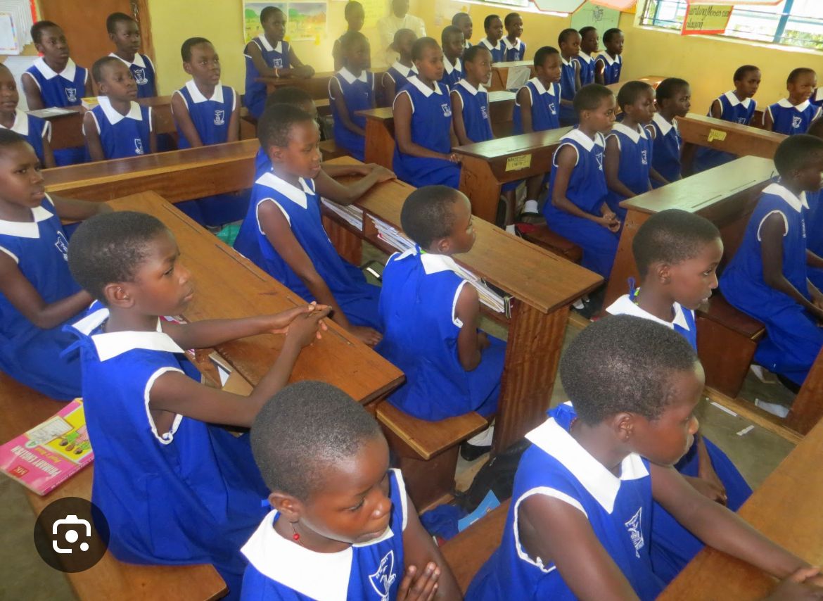 whatsapp image 2025 12 26 at 11.20.45 pm