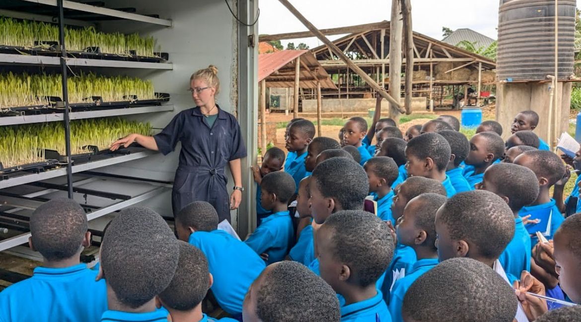 whatsapp image 2025 12 26 at 11.25.50 pm